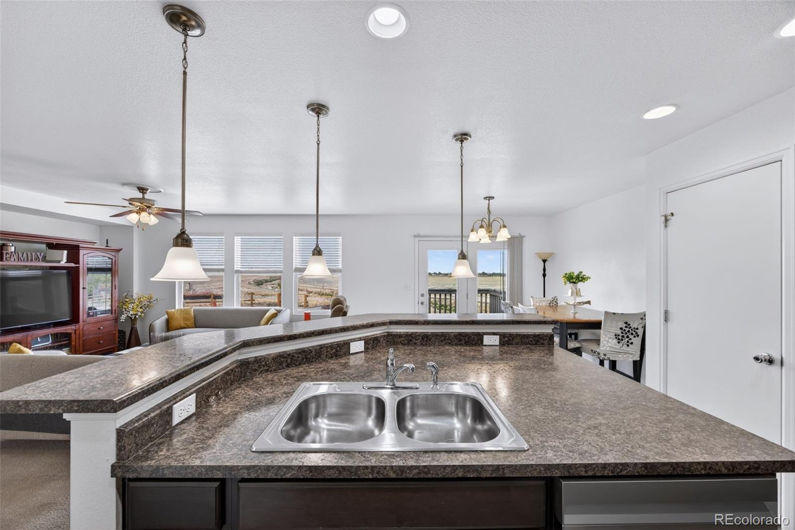 MLS Image #20 for 902  stagecoach avenue,brighton, Colorado
