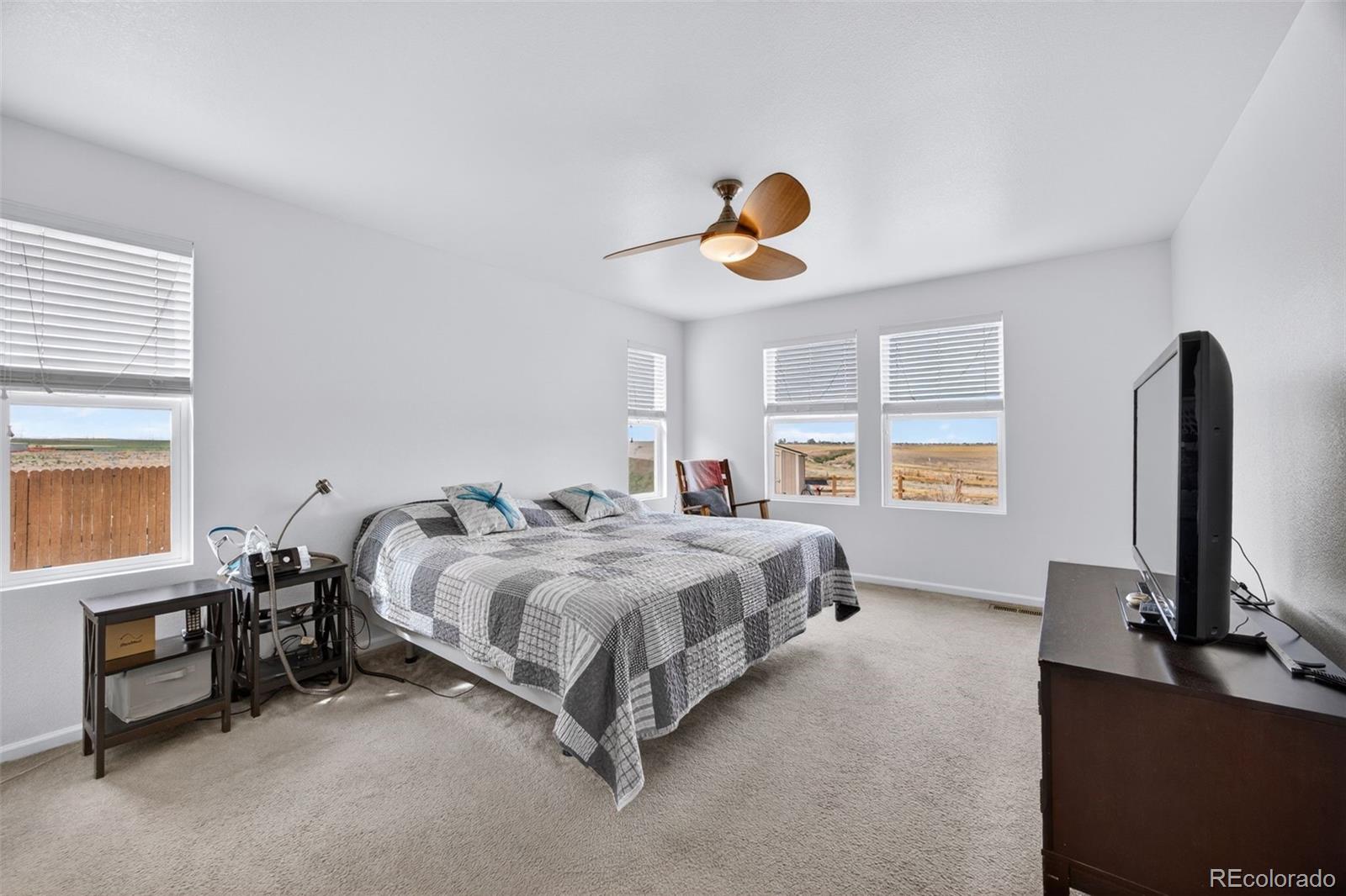 MLS Image #21 for 902  stagecoach avenue,brighton, Colorado