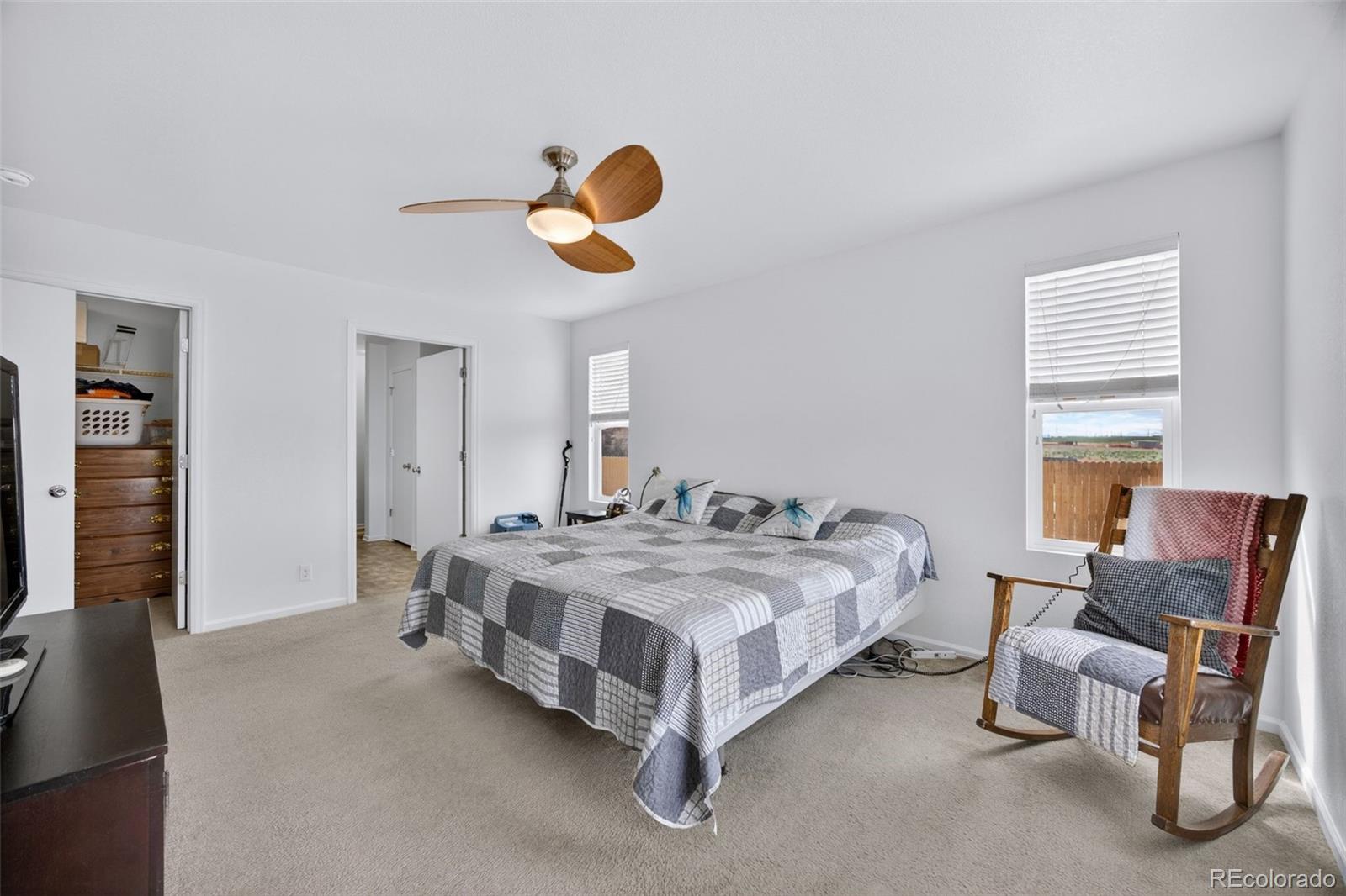 MLS Image #22 for 902  stagecoach avenue,brighton, Colorado