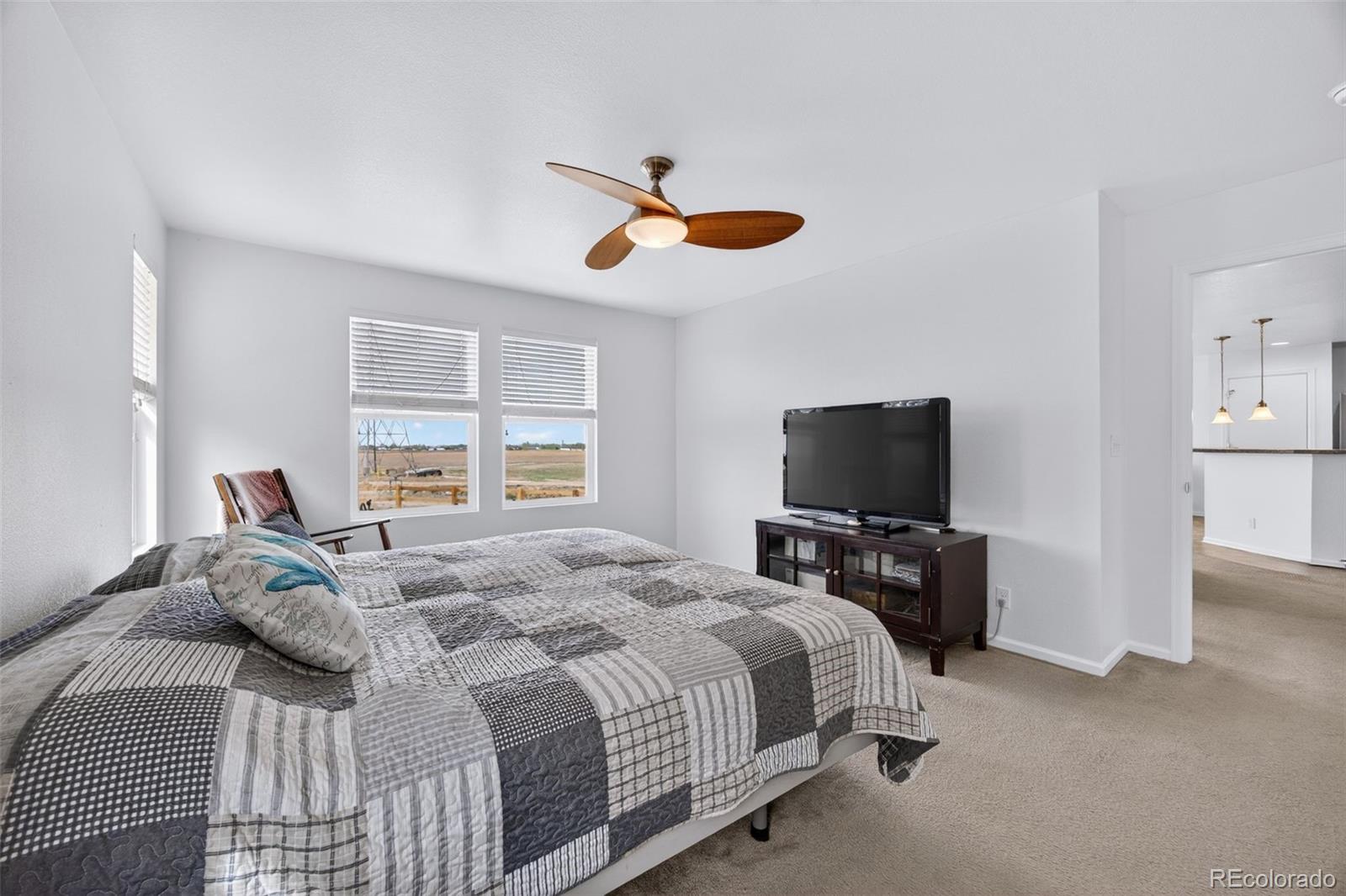 MLS Image #23 for 902  stagecoach avenue,brighton, Colorado