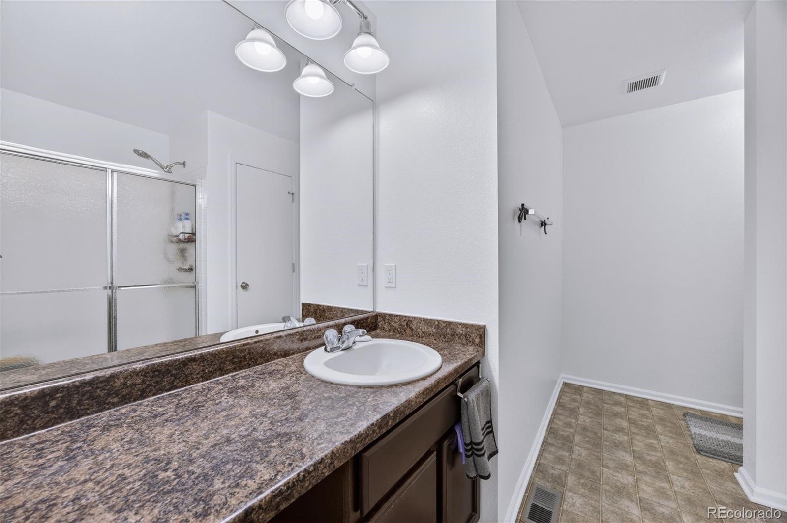 MLS Image #24 for 902  stagecoach avenue,brighton, Colorado