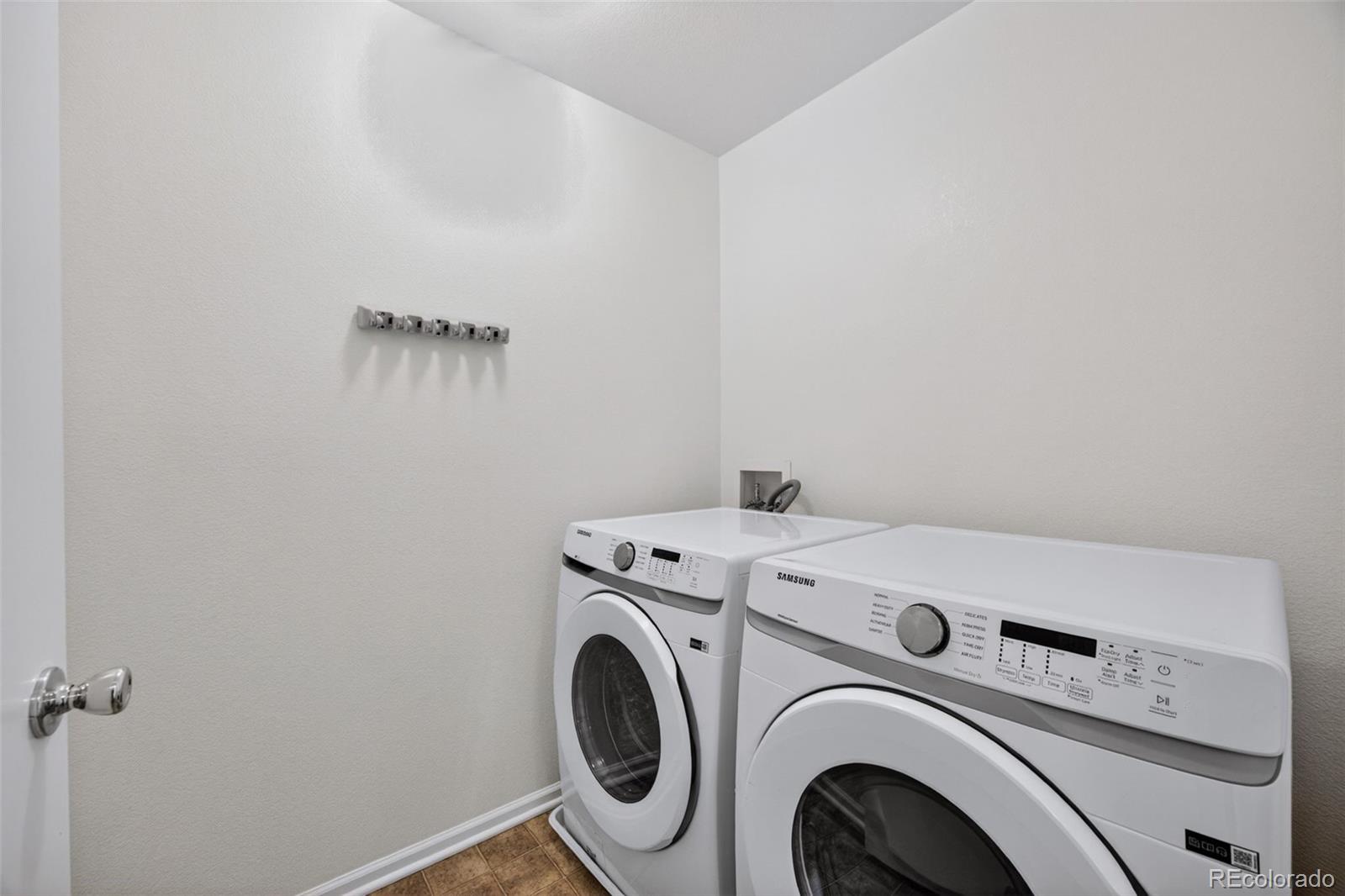 MLS Image #25 for 902  stagecoach avenue,brighton, Colorado