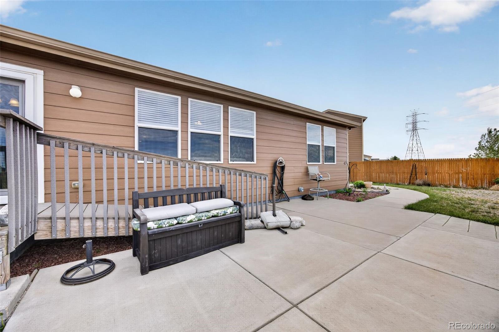 MLS Image #26 for 902  stagecoach avenue,brighton, Colorado