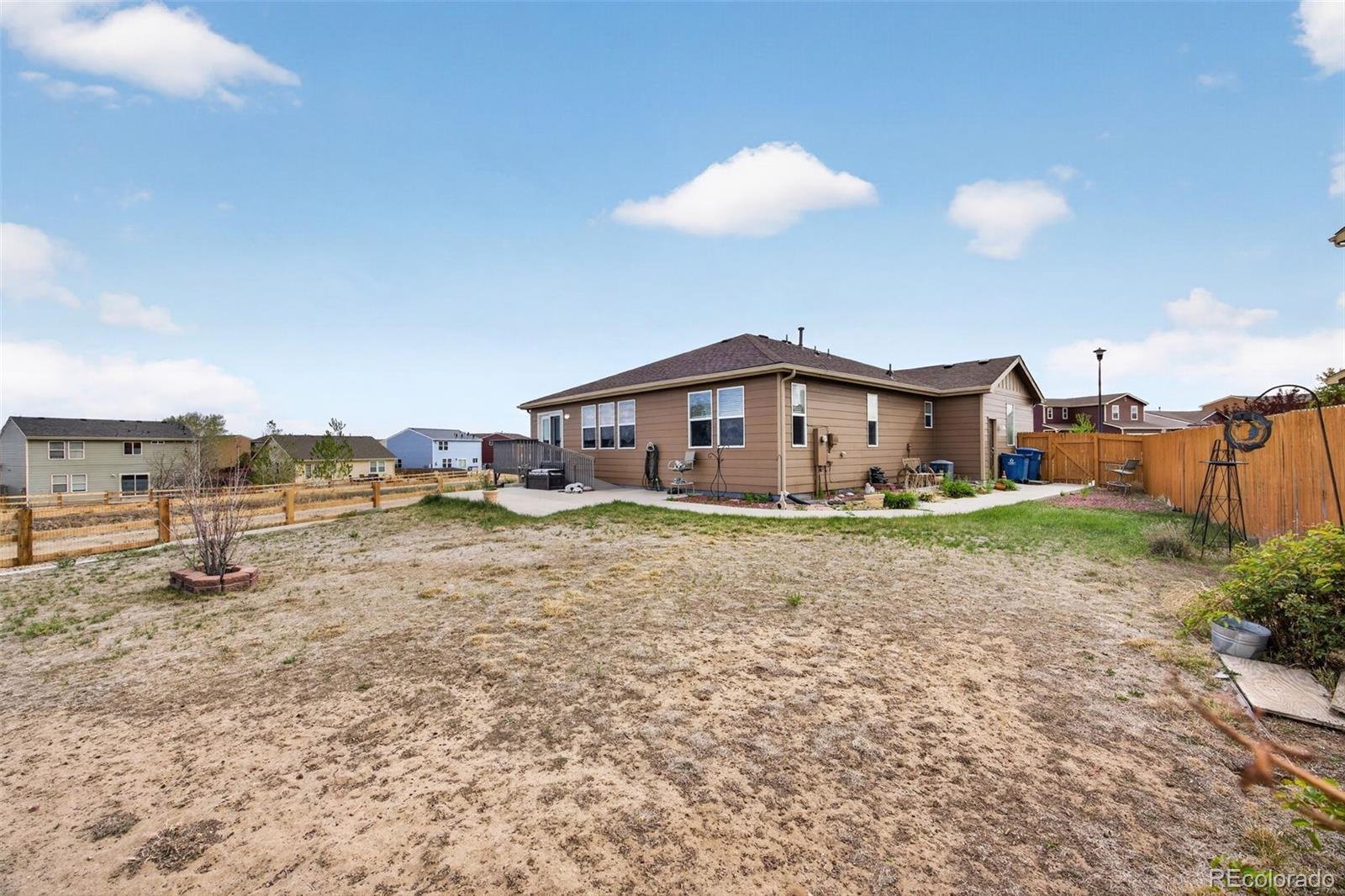 MLS Image #27 for 902  stagecoach avenue,brighton, Colorado