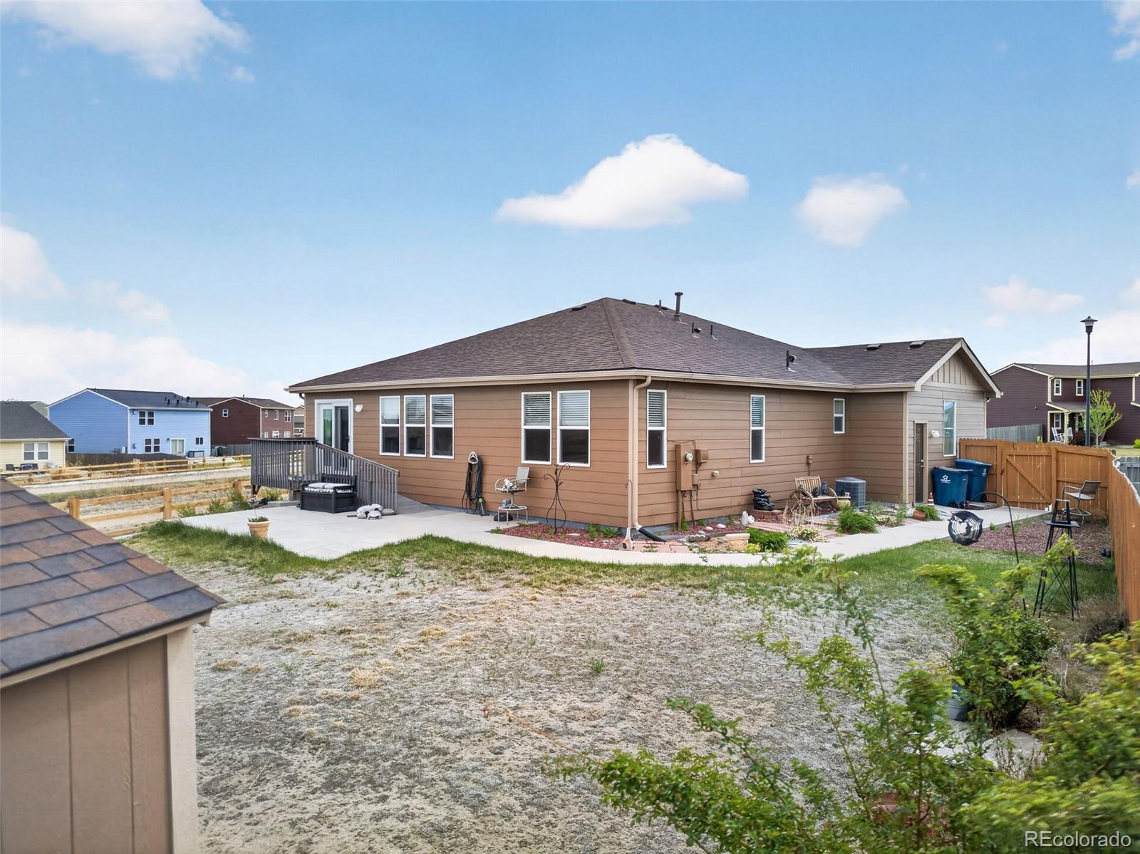 MLS Image #29 for 902  stagecoach avenue,brighton, Colorado