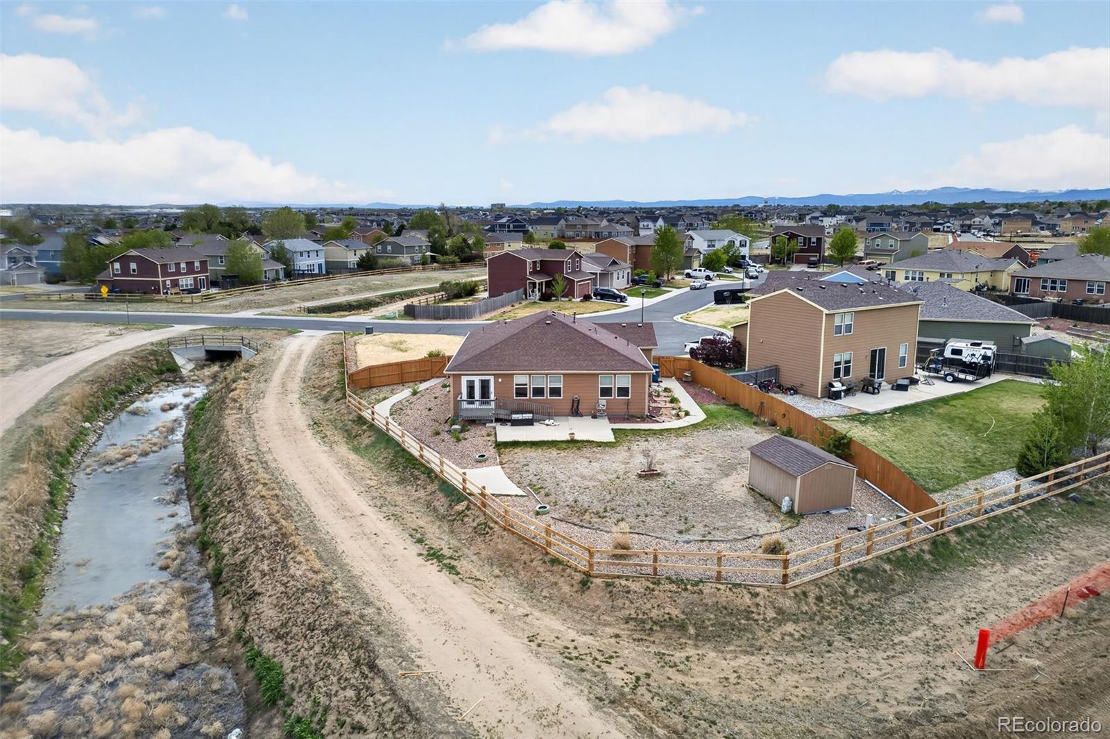 MLS Image #30 for 902  stagecoach avenue,brighton, Colorado