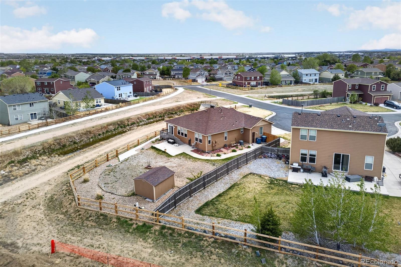 MLS Image #32 for 902  stagecoach avenue,brighton, Colorado