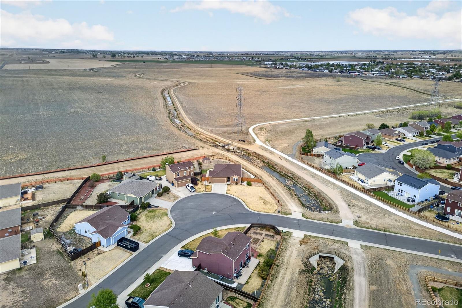 MLS Image #34 for 902  stagecoach avenue,brighton, Colorado