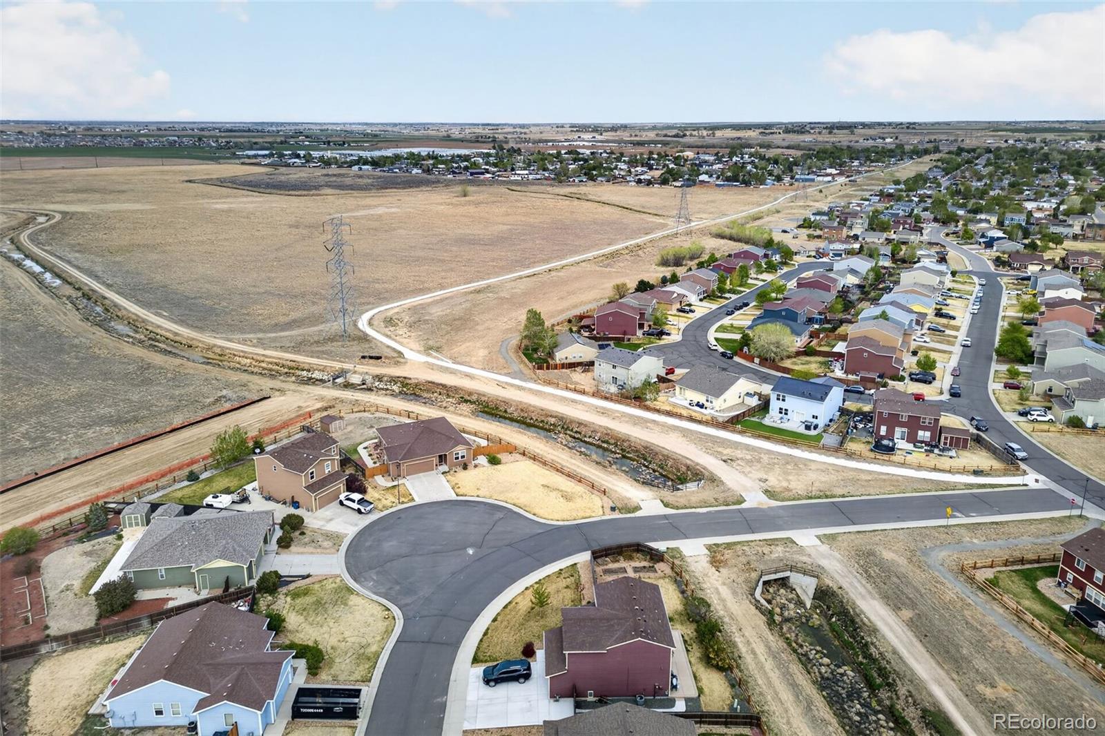 MLS Image #35 for 902  stagecoach avenue,brighton, Colorado