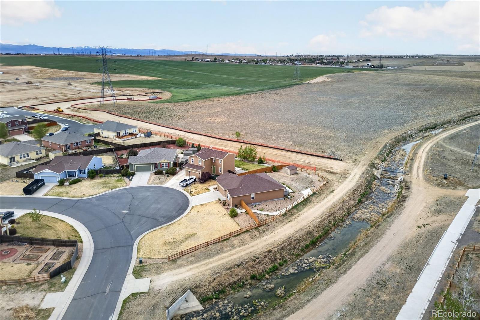 MLS Image #36 for 902  stagecoach avenue,brighton, Colorado