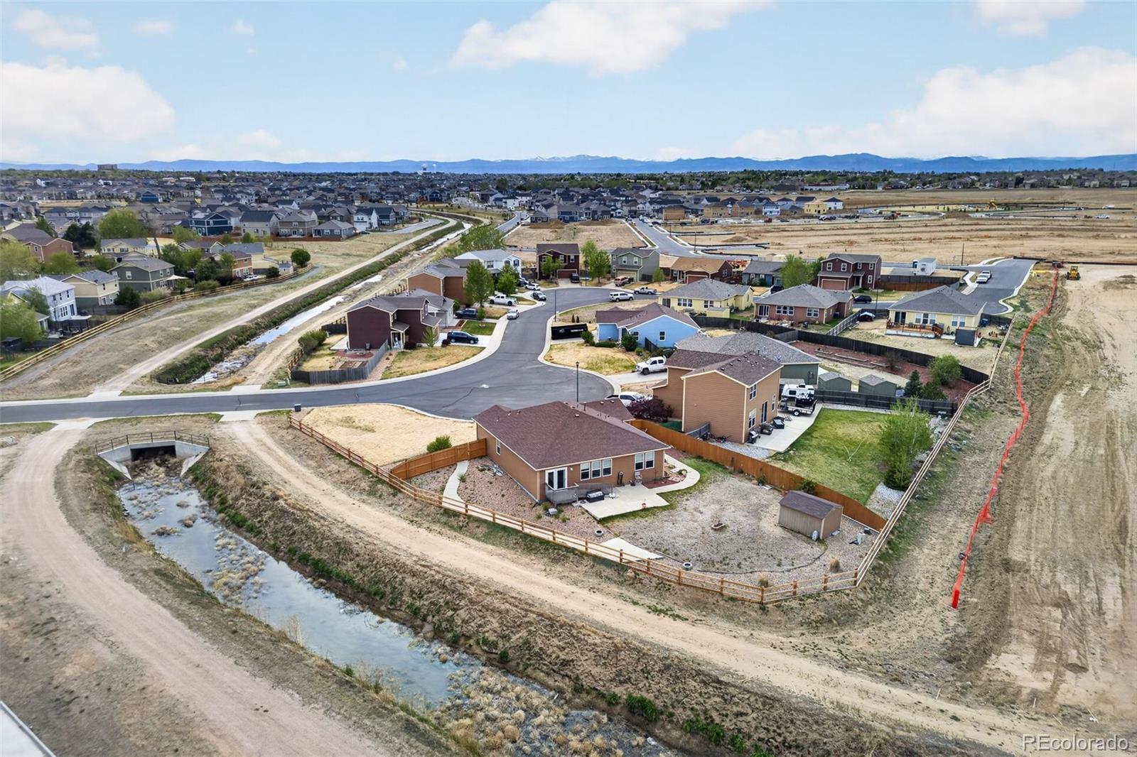 MLS Image #37 for 902  stagecoach avenue,brighton, Colorado