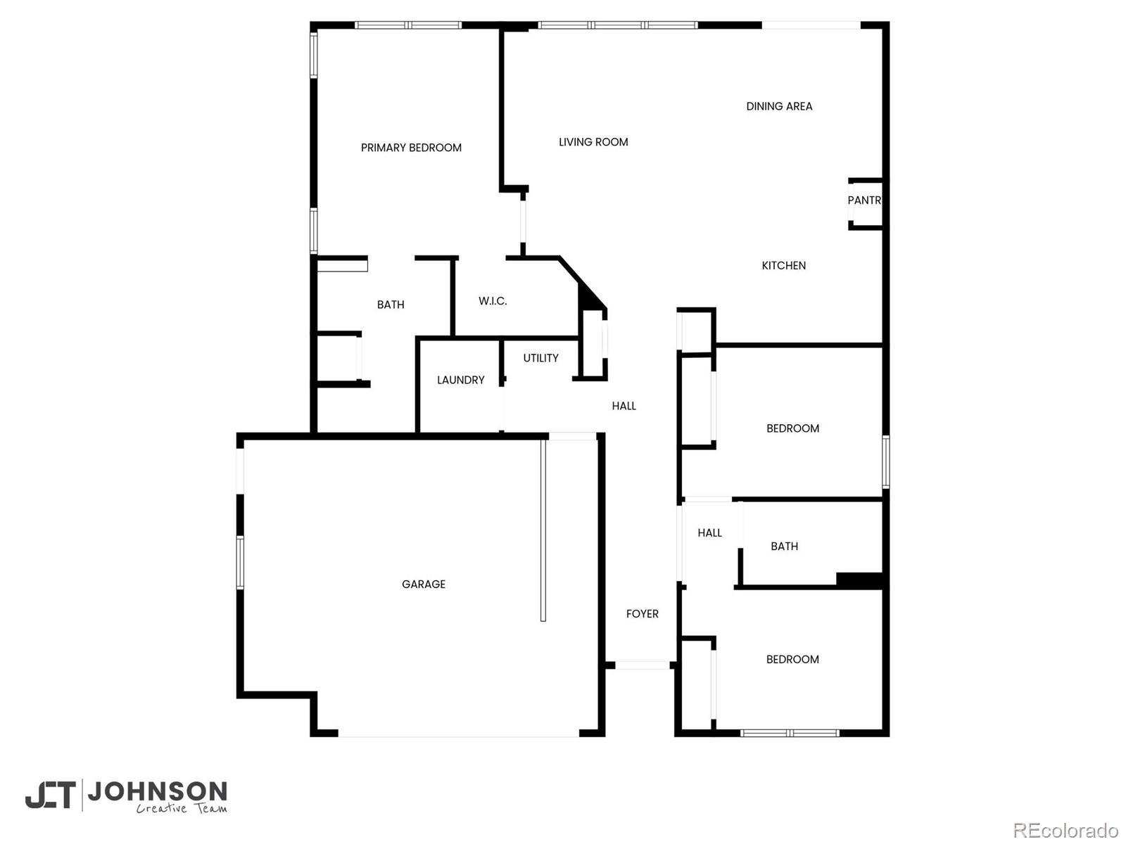 MLS Image #38 for 902  stagecoach avenue,brighton, Colorado