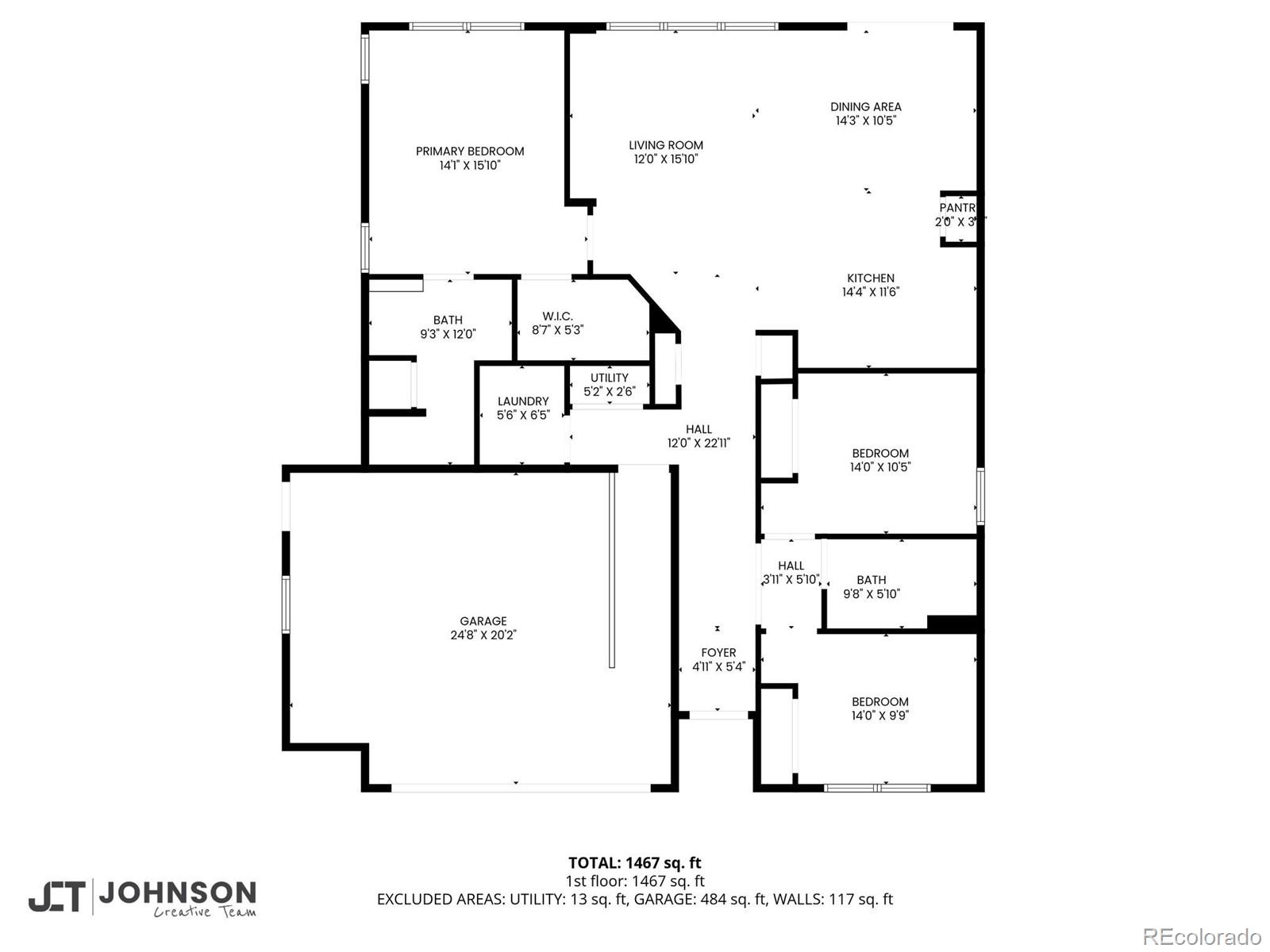 MLS Image #39 for 902  stagecoach avenue,brighton, Colorado