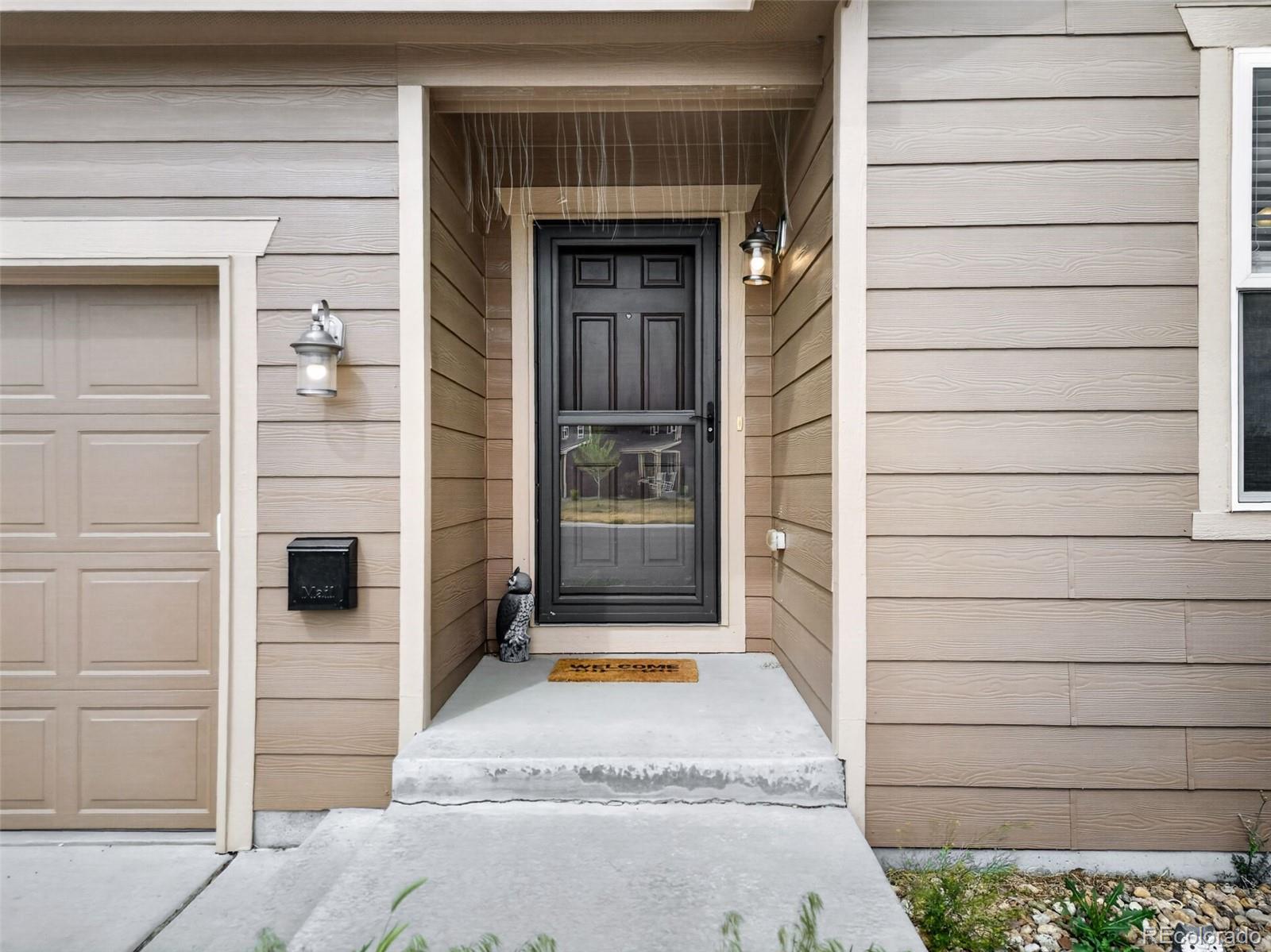 MLS Image #4 for 902  stagecoach avenue,brighton, Colorado
