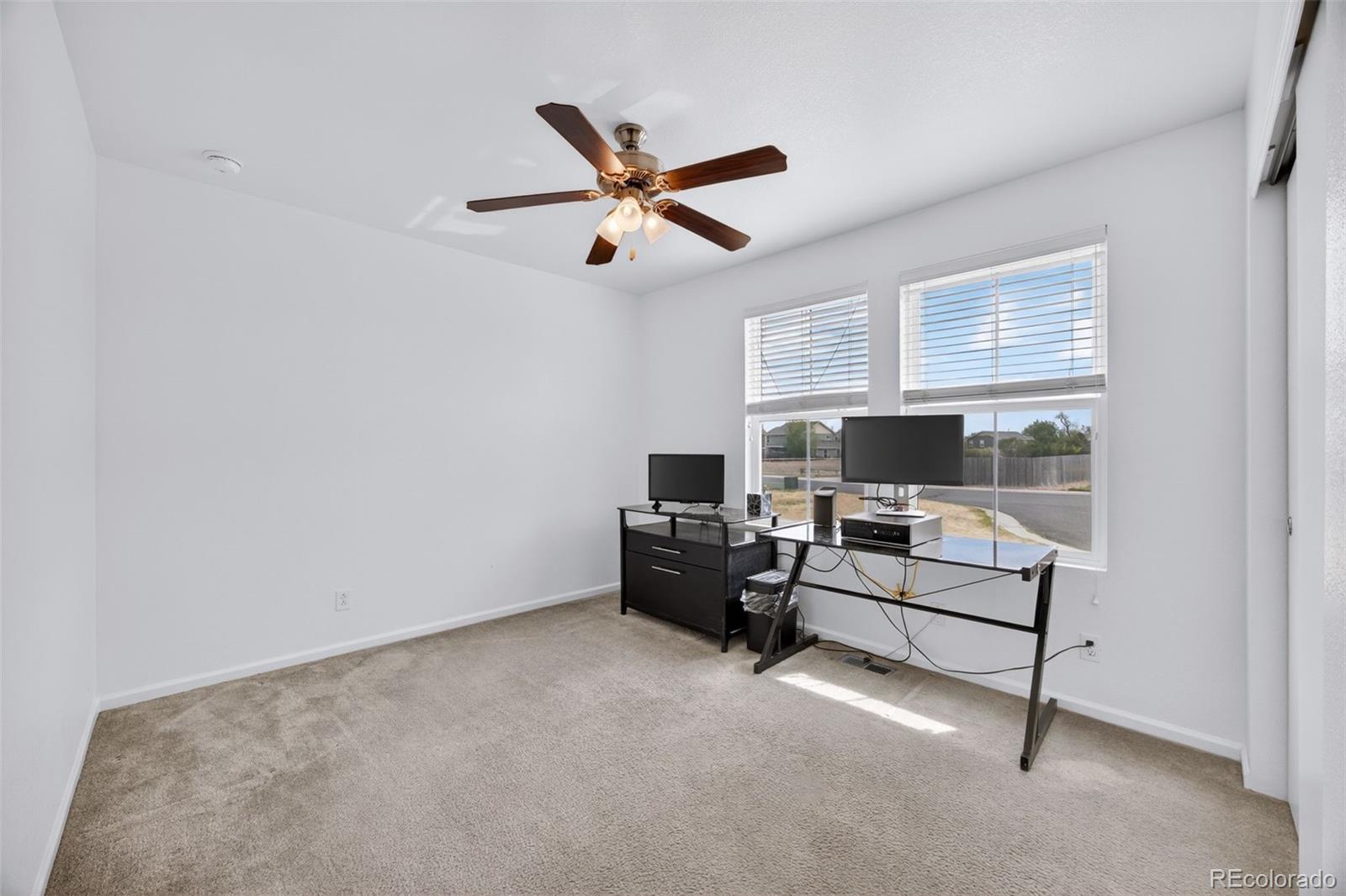 MLS Image #5 for 902  stagecoach avenue,brighton, Colorado