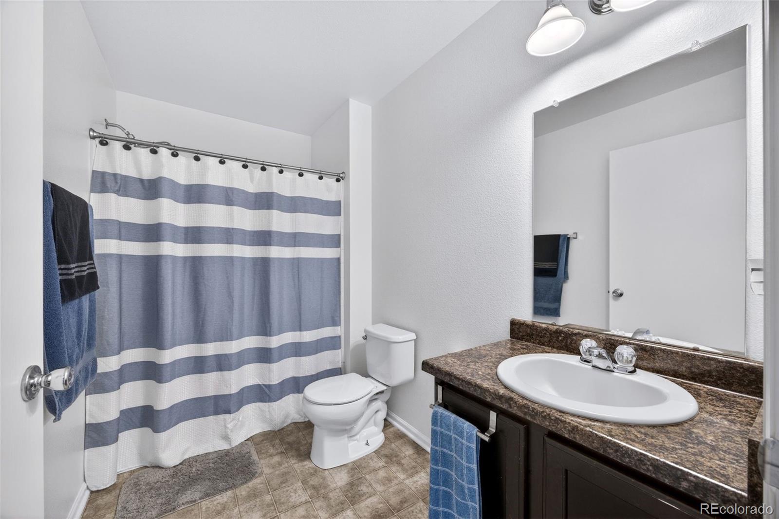 MLS Image #6 for 902  stagecoach avenue,brighton, Colorado