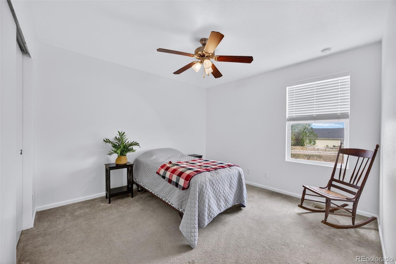 MLS Image #7 for 902  stagecoach avenue,brighton, Colorado