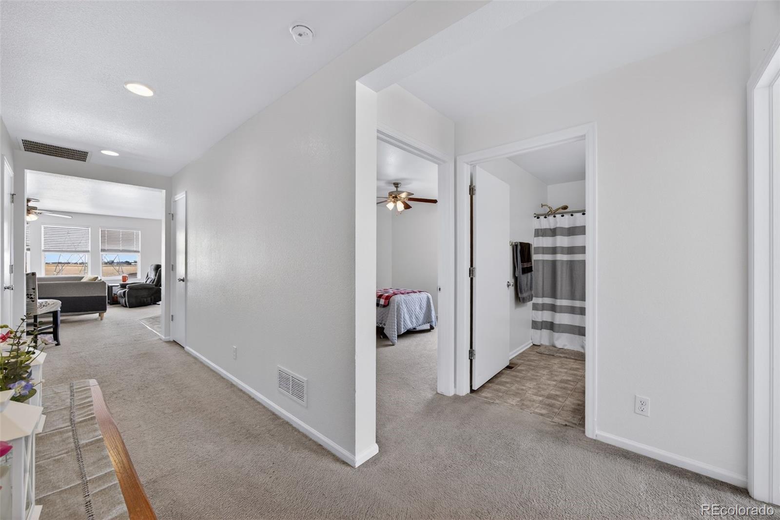 MLS Image #8 for 902  stagecoach avenue,brighton, Colorado