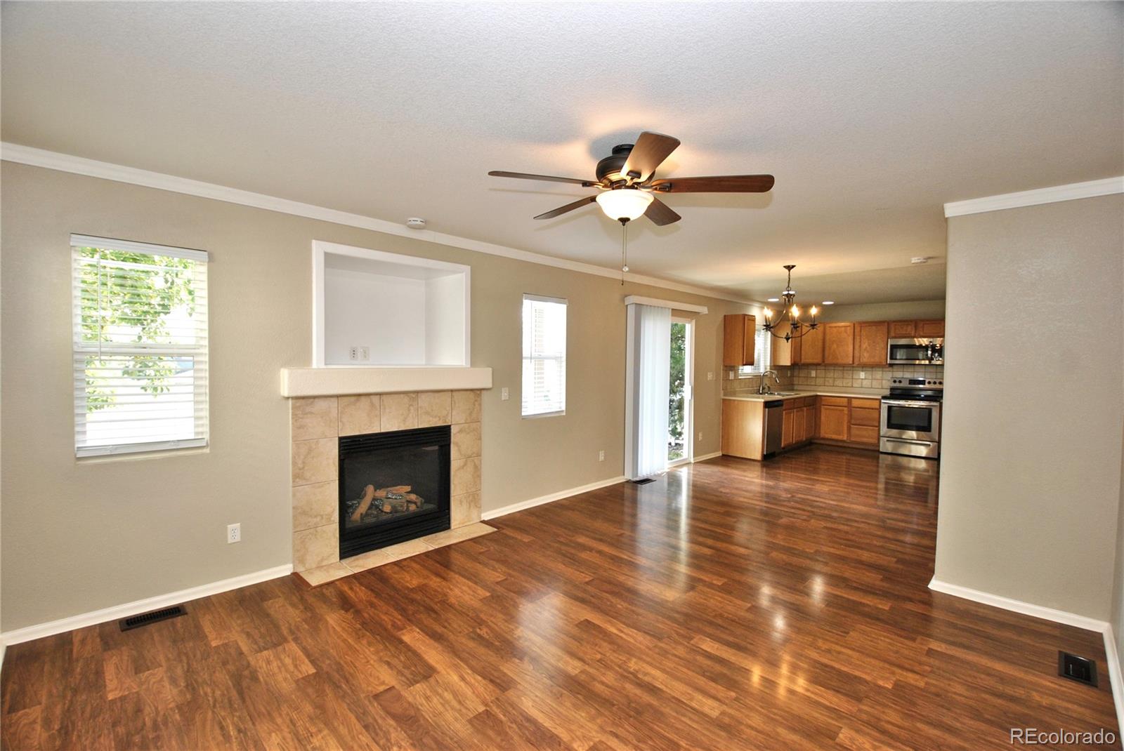 MLS Image #1 for 7567  manistique drive,colorado springs, Colorado