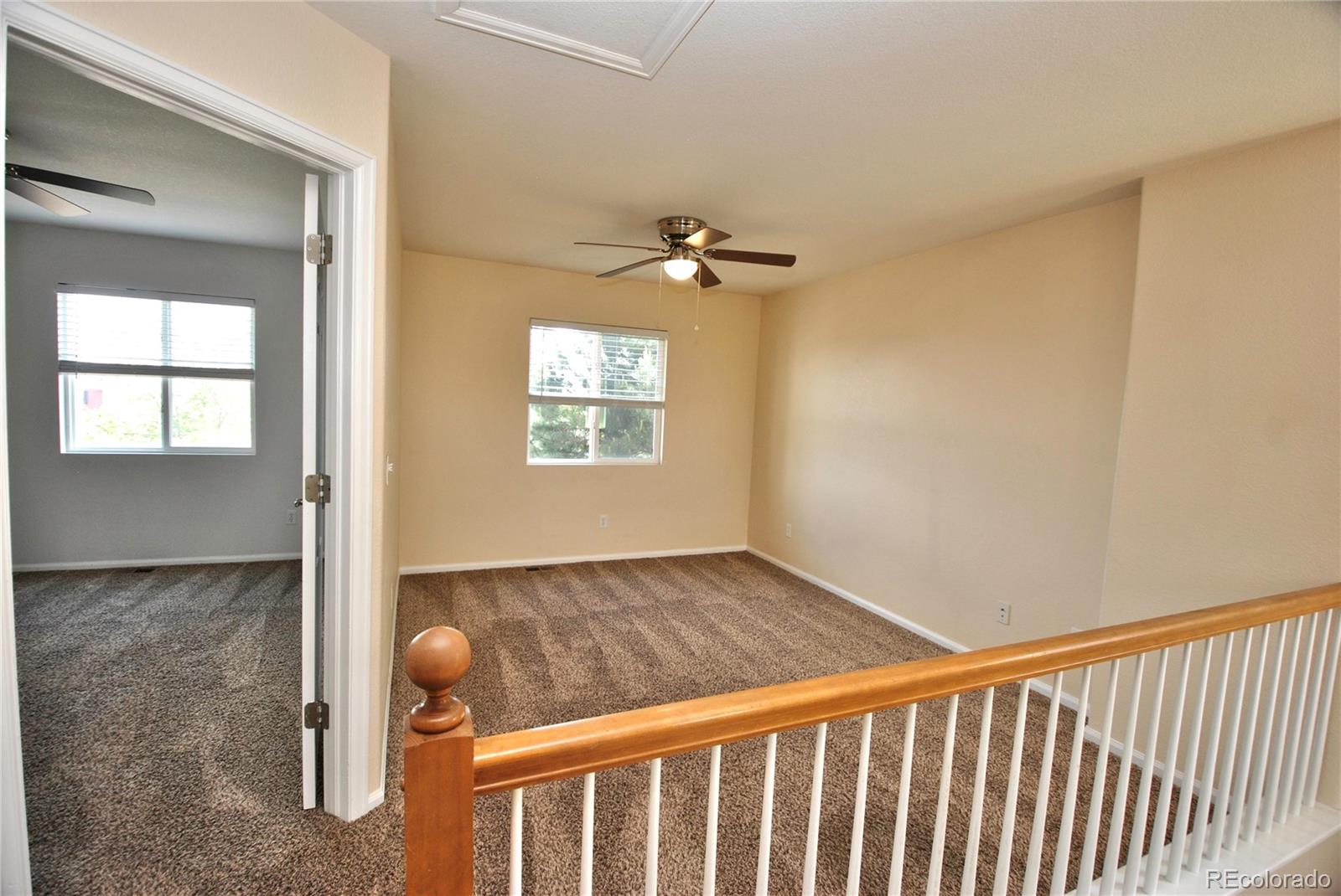 MLS Image #10 for 7567  manistique drive,colorado springs, Colorado