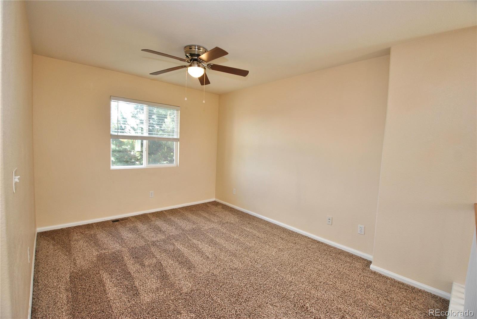 MLS Image #11 for 7567  manistique drive,colorado springs, Colorado