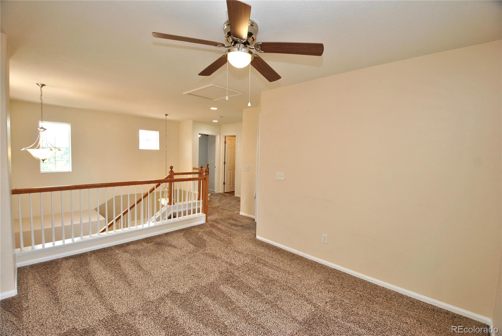 MLS Image #12 for 7567  manistique drive,colorado springs, Colorado