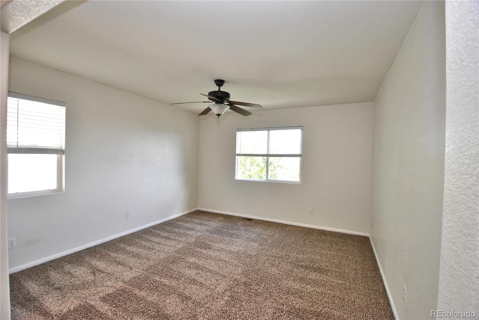 MLS Image #13 for 7567  manistique drive,colorado springs, Colorado