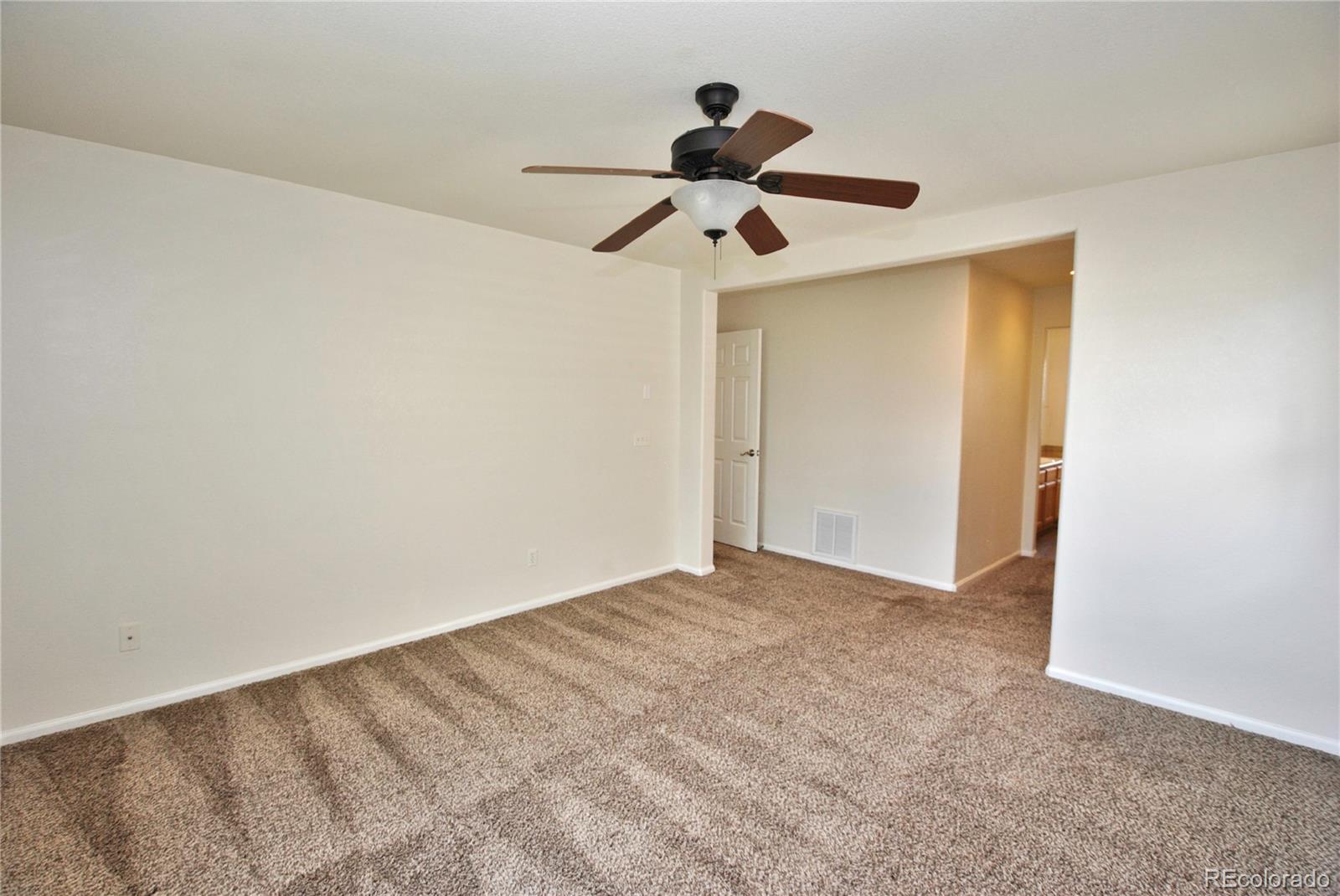 MLS Image #14 for 7567  manistique drive,colorado springs, Colorado