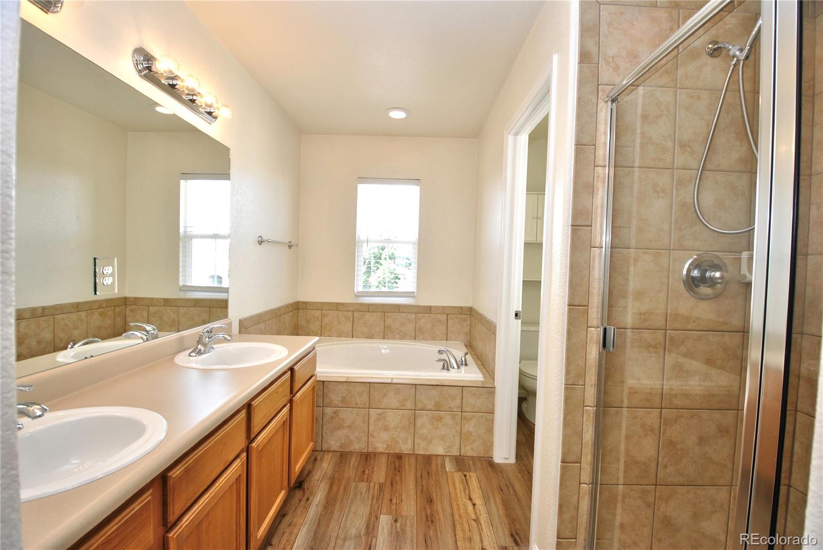 MLS Image #15 for 7567  manistique drive,colorado springs, Colorado