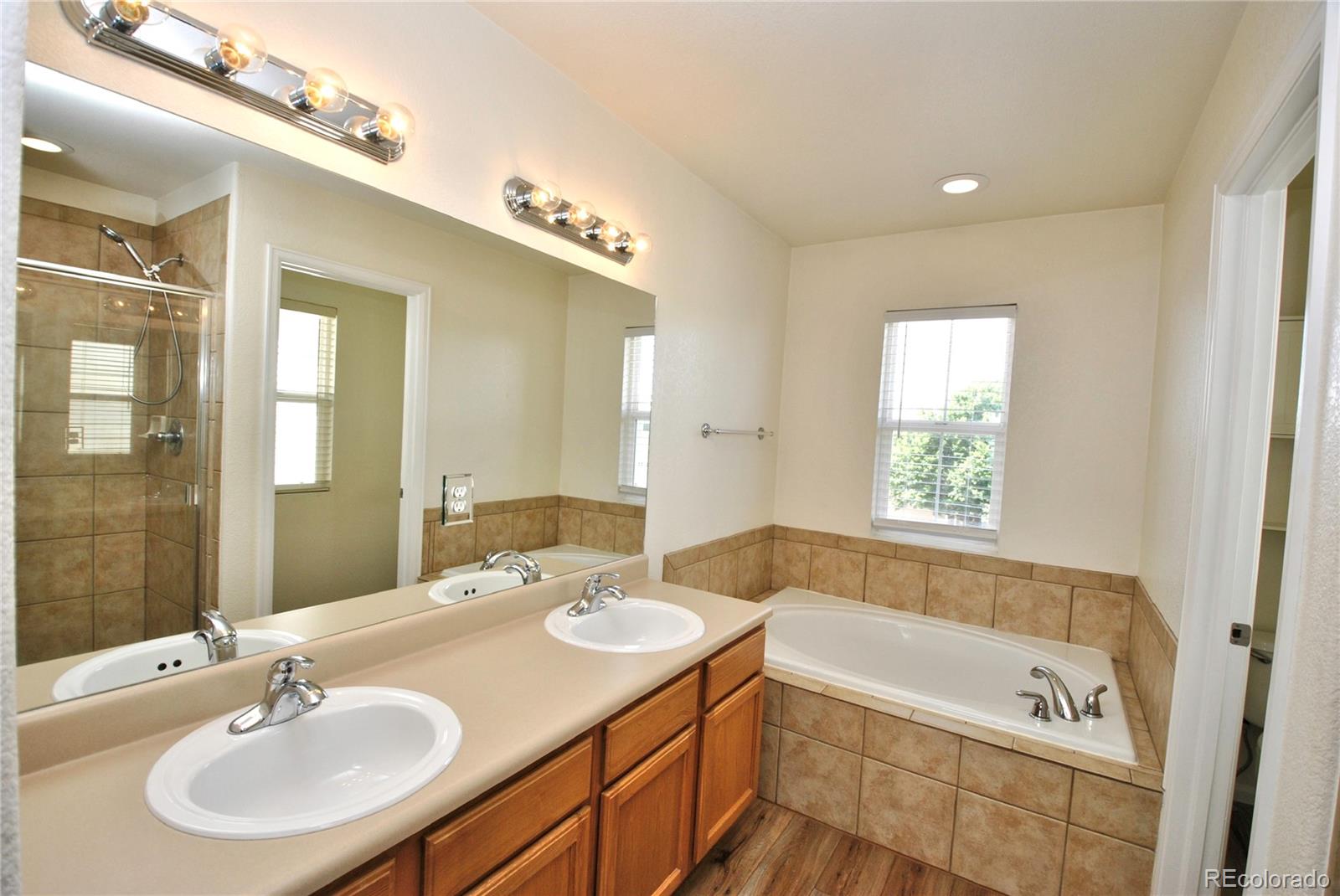 MLS Image #16 for 7567  manistique drive,colorado springs, Colorado