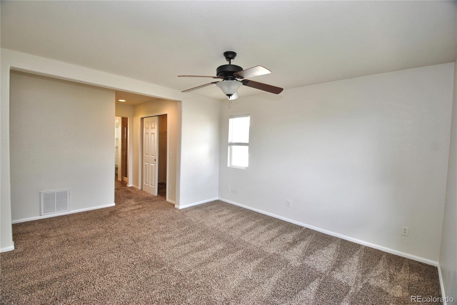 MLS Image #17 for 7567  manistique drive,colorado springs, Colorado