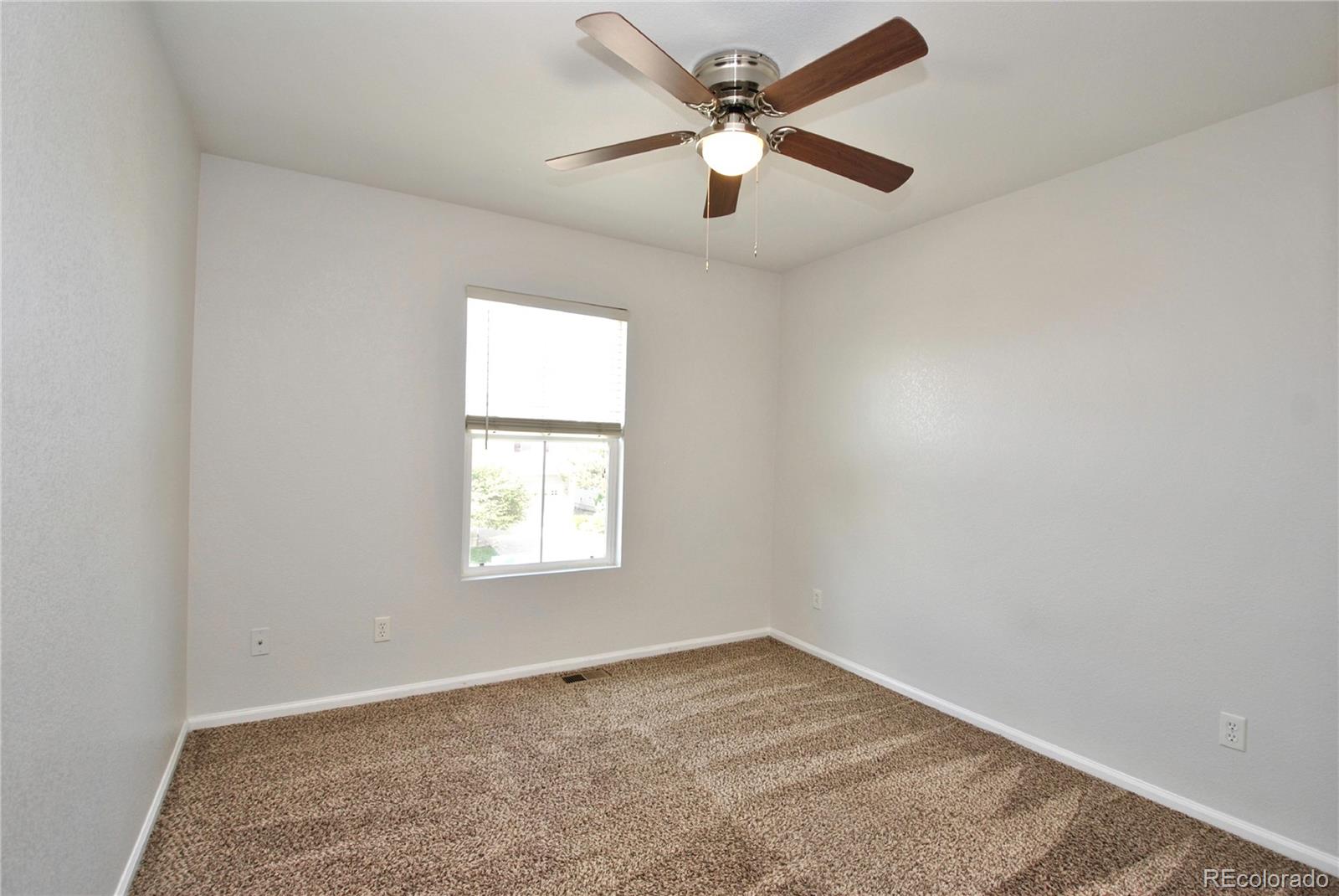 MLS Image #18 for 7567  manistique drive,colorado springs, Colorado