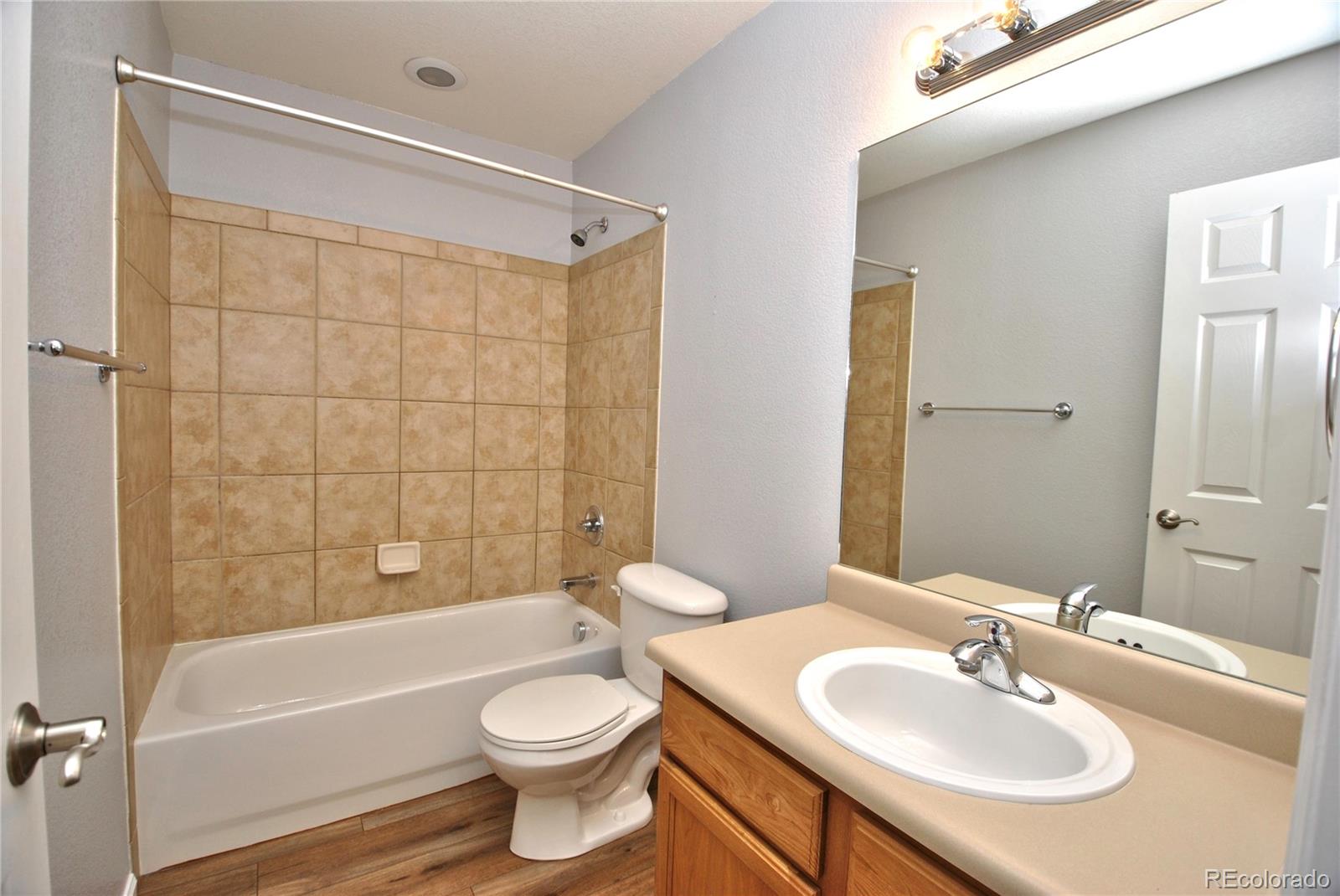 MLS Image #19 for 7567  manistique drive,colorado springs, Colorado