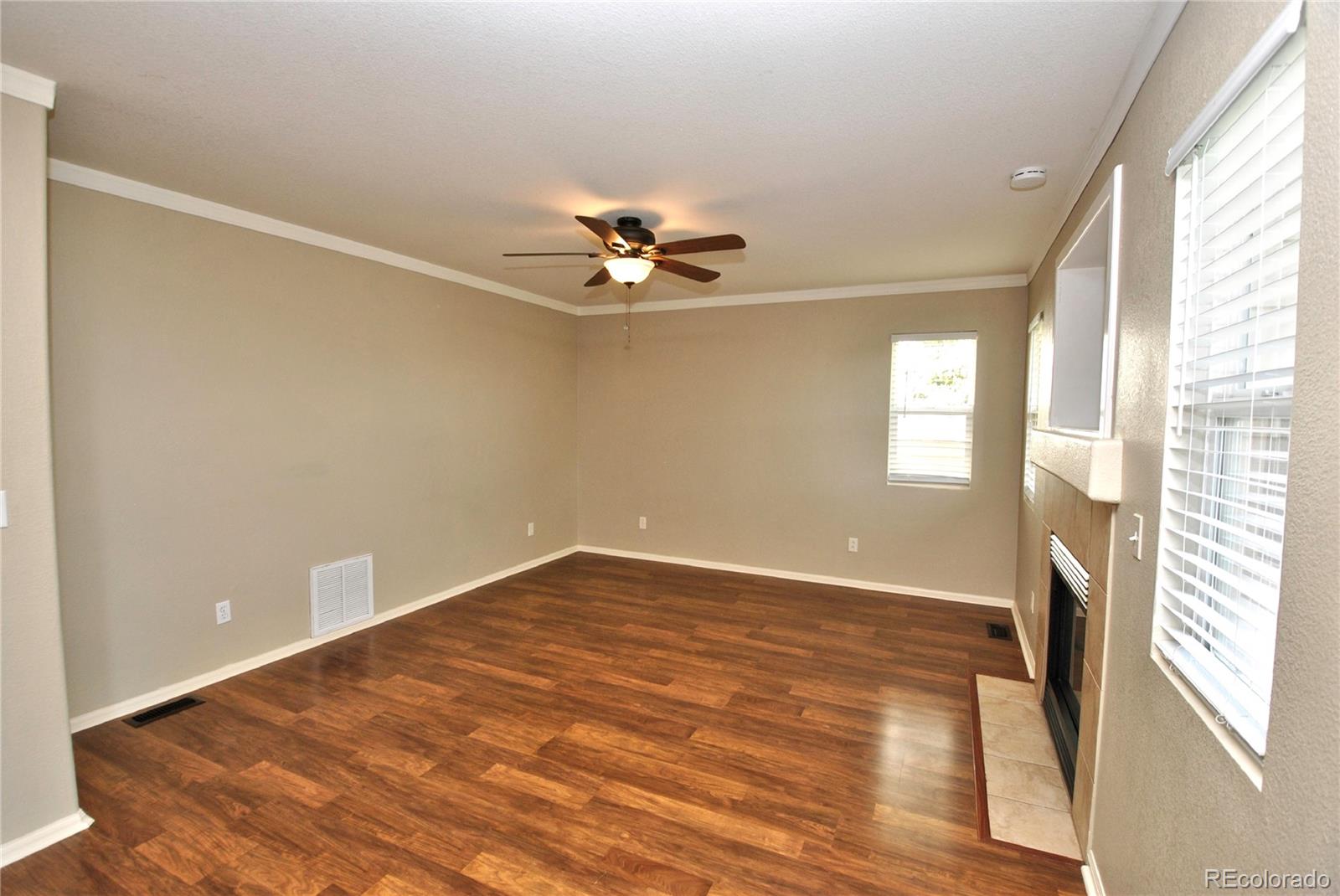 MLS Image #2 for 7567  manistique drive,colorado springs, Colorado