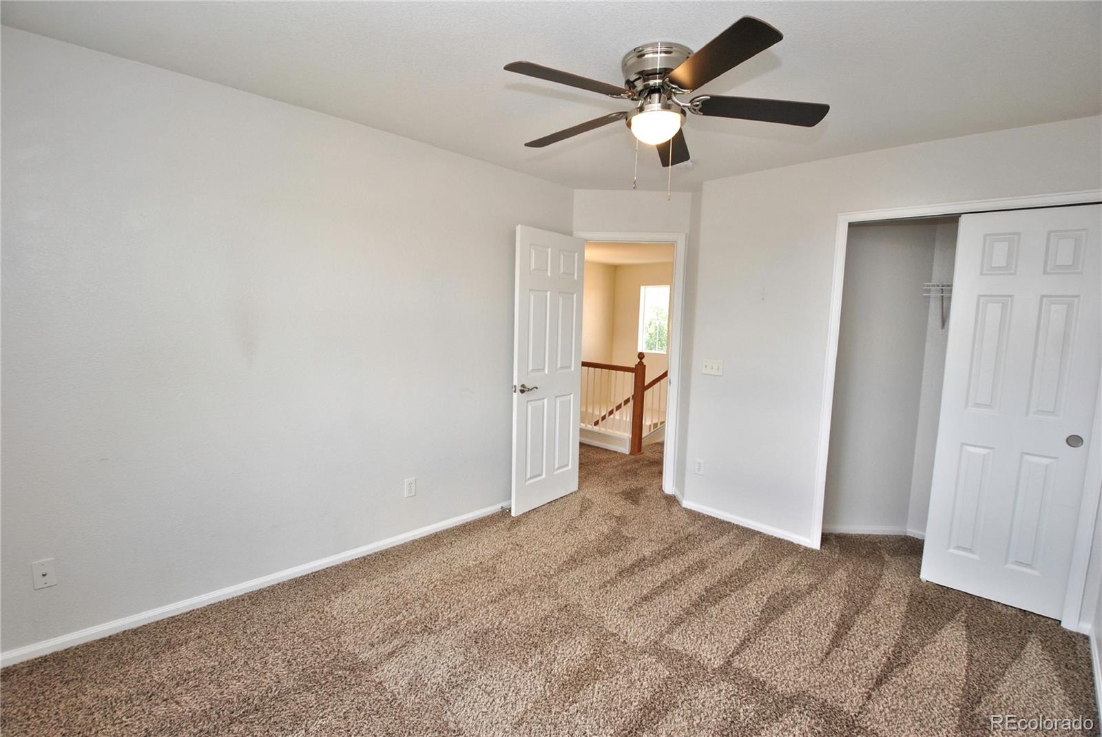 MLS Image #20 for 7567  manistique drive,colorado springs, Colorado