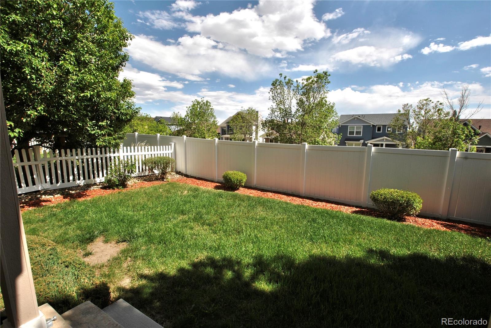 MLS Image #21 for 7567  manistique drive,colorado springs, Colorado