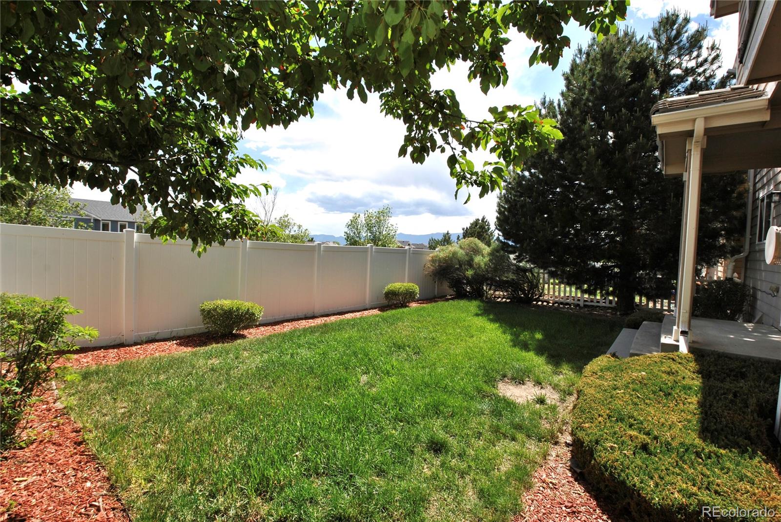 MLS Image #22 for 7567  manistique drive,colorado springs, Colorado