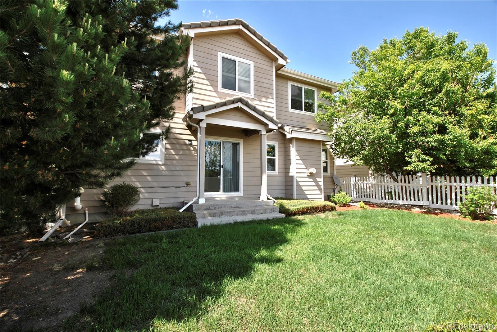 MLS Image #23 for 7567  manistique drive,colorado springs, Colorado