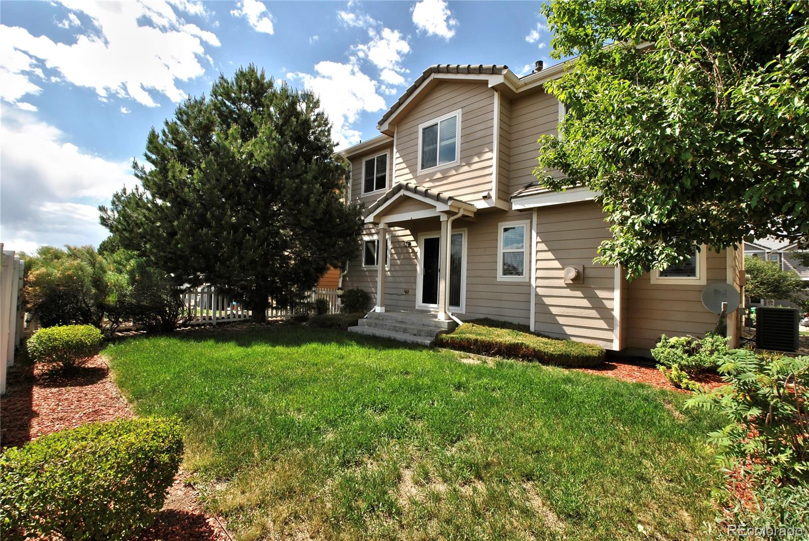 MLS Image #24 for 7567  manistique drive,colorado springs, Colorado