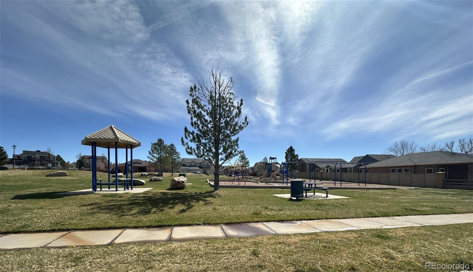 MLS Image #28 for 7567  manistique drive,colorado springs, Colorado