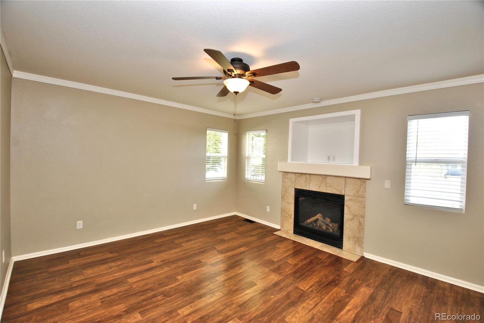 MLS Image #3 for 7567  manistique drive,colorado springs, Colorado