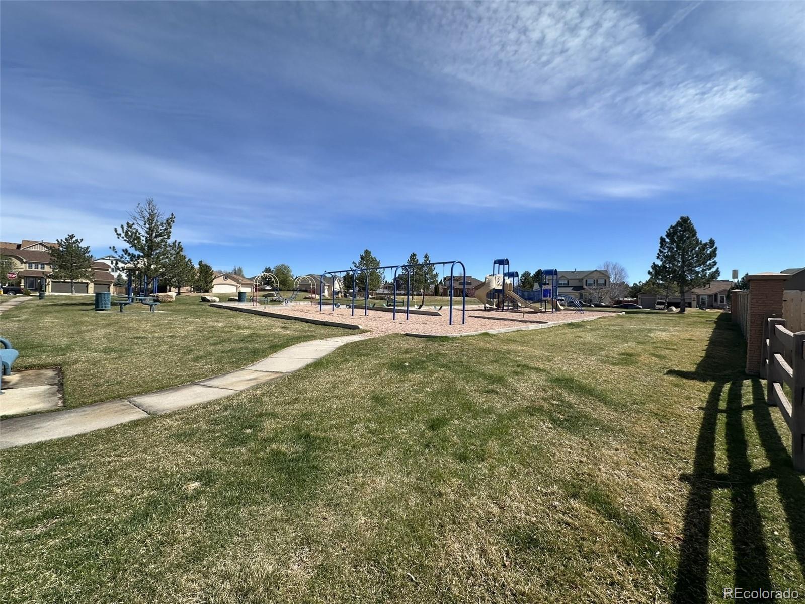 MLS Image #30 for 7567  manistique drive,colorado springs, Colorado