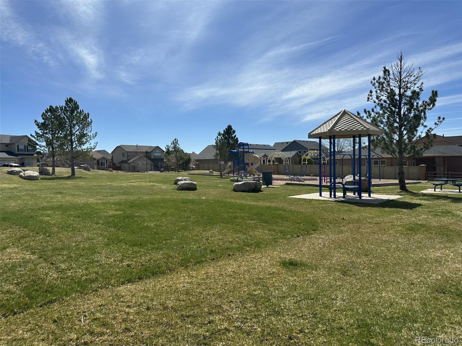 MLS Image #31 for 7567  manistique drive,colorado springs, Colorado