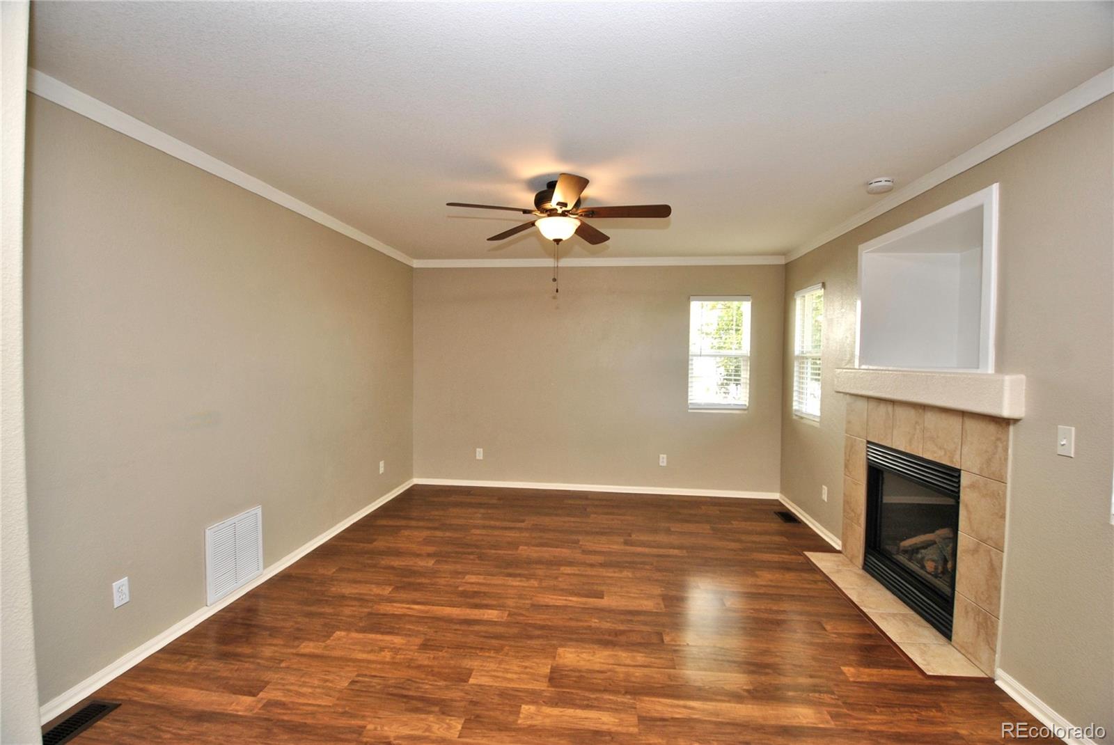 MLS Image #4 for 7567  manistique drive,colorado springs, Colorado