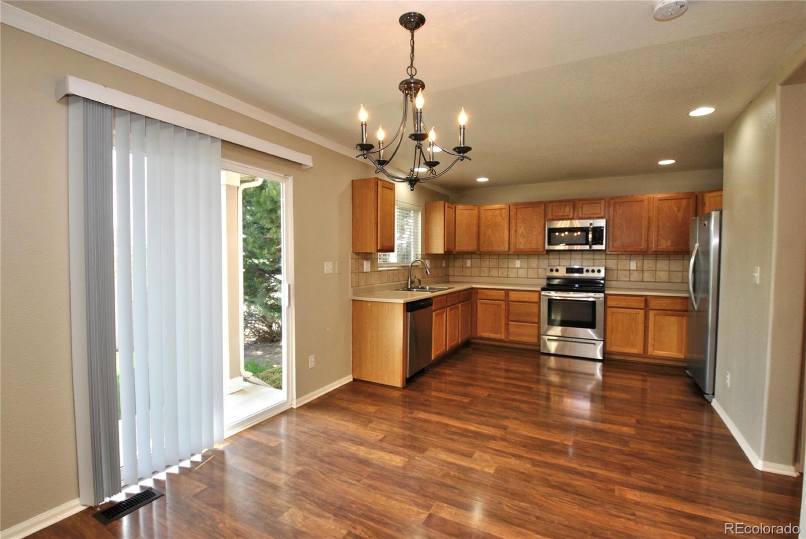 MLS Image #5 for 7567  manistique drive,colorado springs, Colorado
