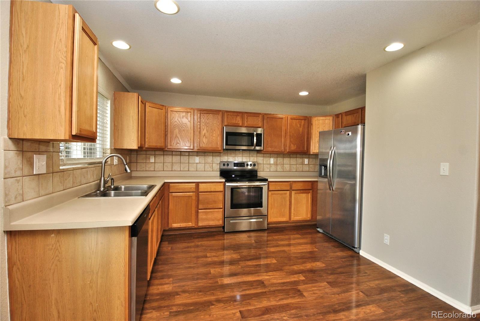 MLS Image #6 for 7567  manistique drive,colorado springs, Colorado