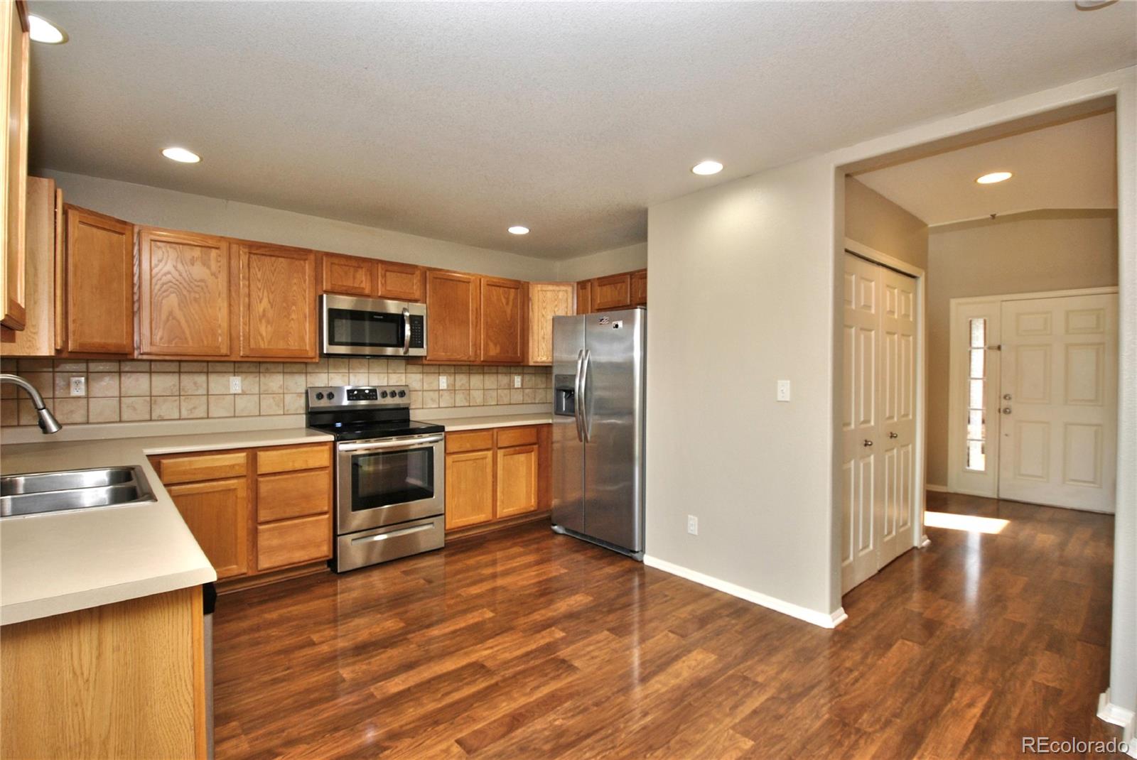 MLS Image #7 for 7567  manistique drive,colorado springs, Colorado