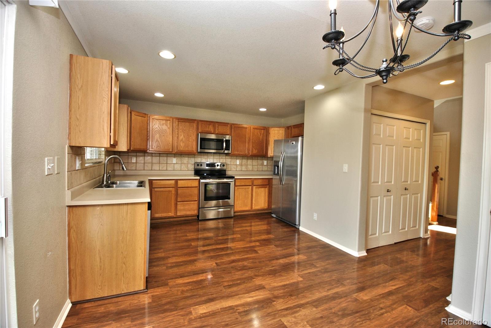 MLS Image #8 for 7567  manistique drive,colorado springs, Colorado