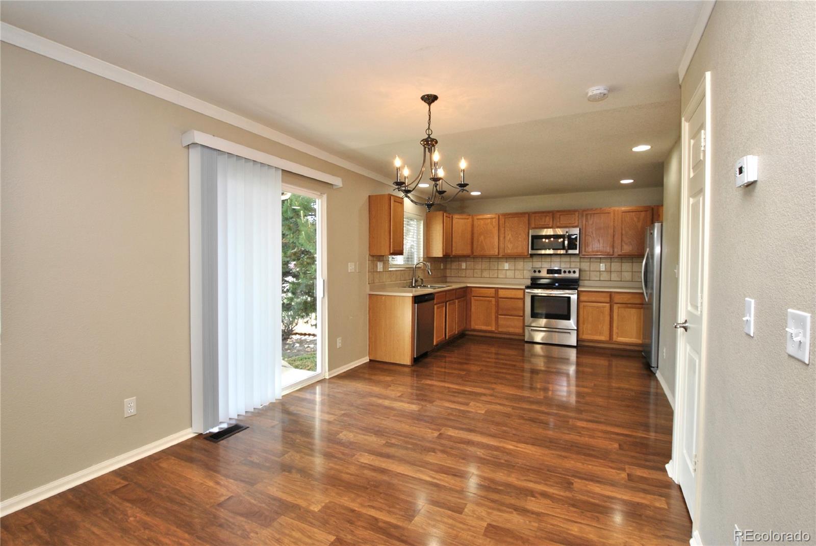 MLS Image #9 for 7567  manistique drive,colorado springs, Colorado