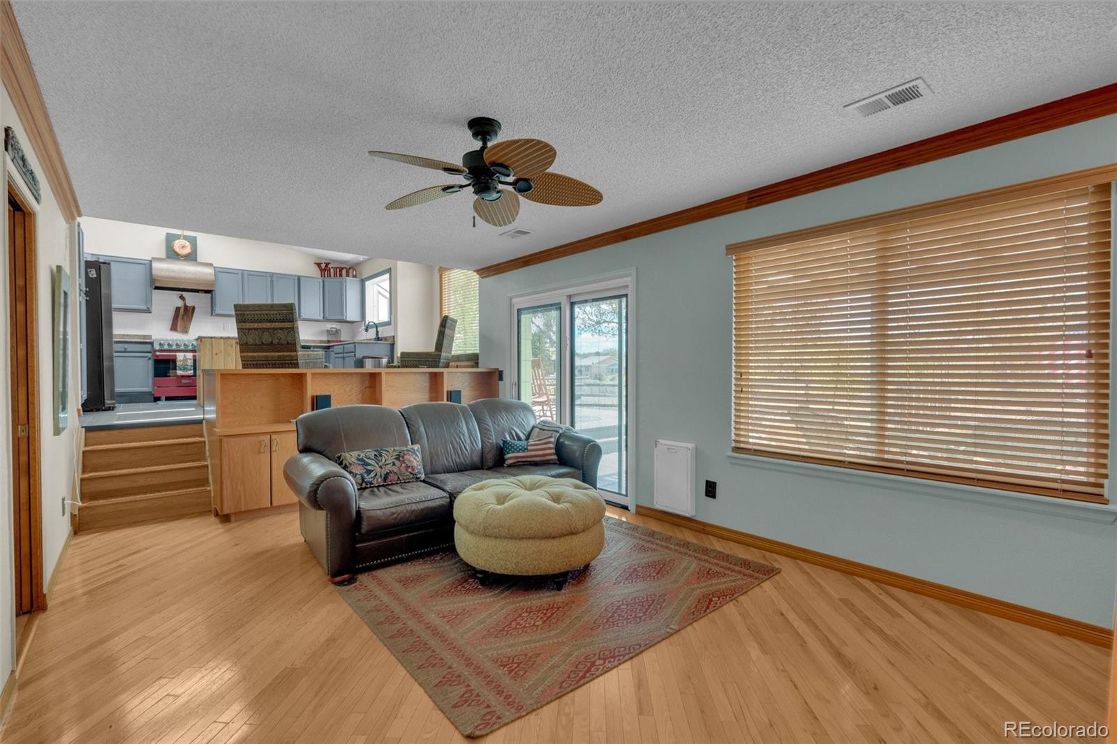 MLS Image #10 for 6184  laguna circle,highlands ranch, Colorado